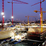 Droit de la construction