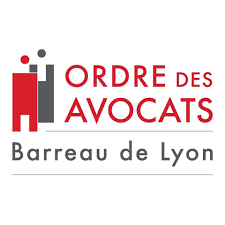 Barreau de Lyon