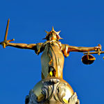 Responsabilité civile & droit des assurances