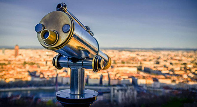 Honoraires Lexplus Avocats
