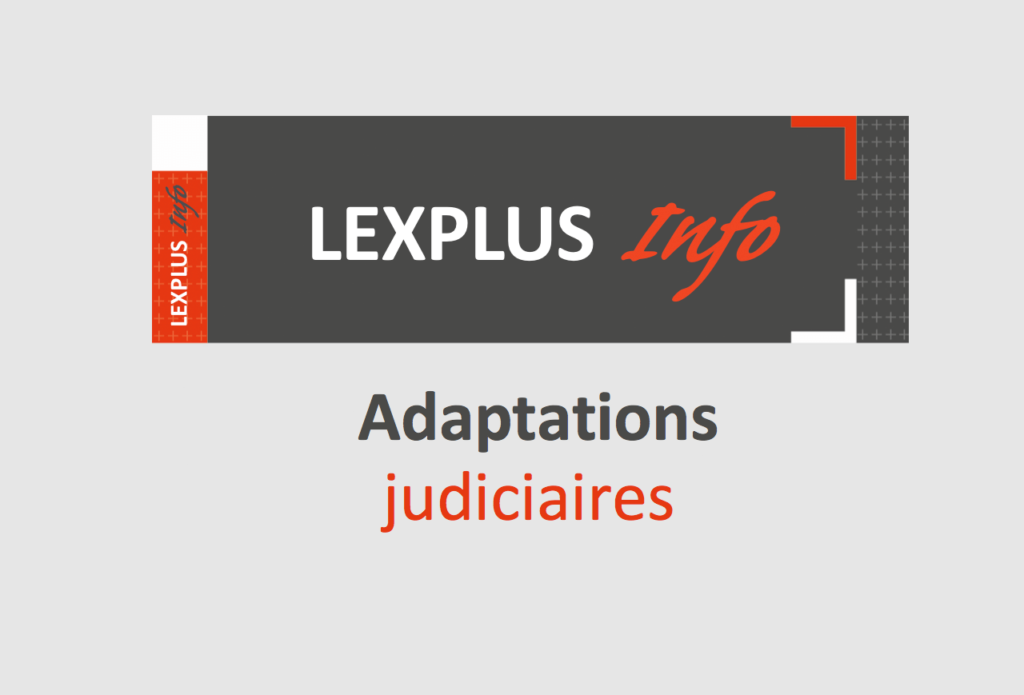 adaptations-judiciaires-covid