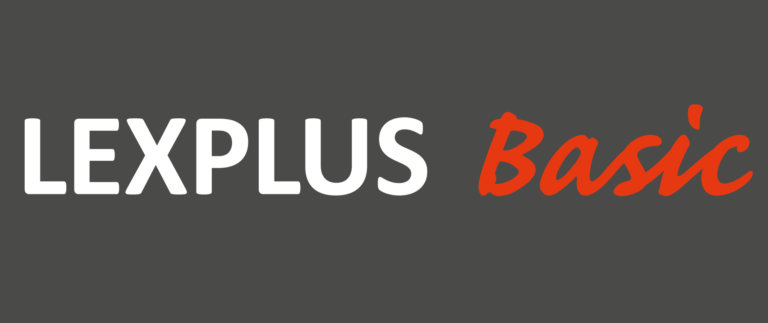 LOGO-LEXPLUS-BASIC