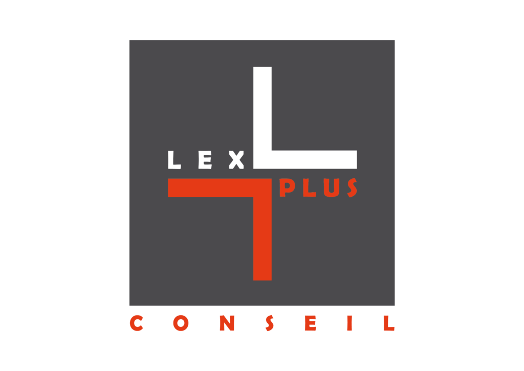 LEXPLUS-CONSEIL-LOGO