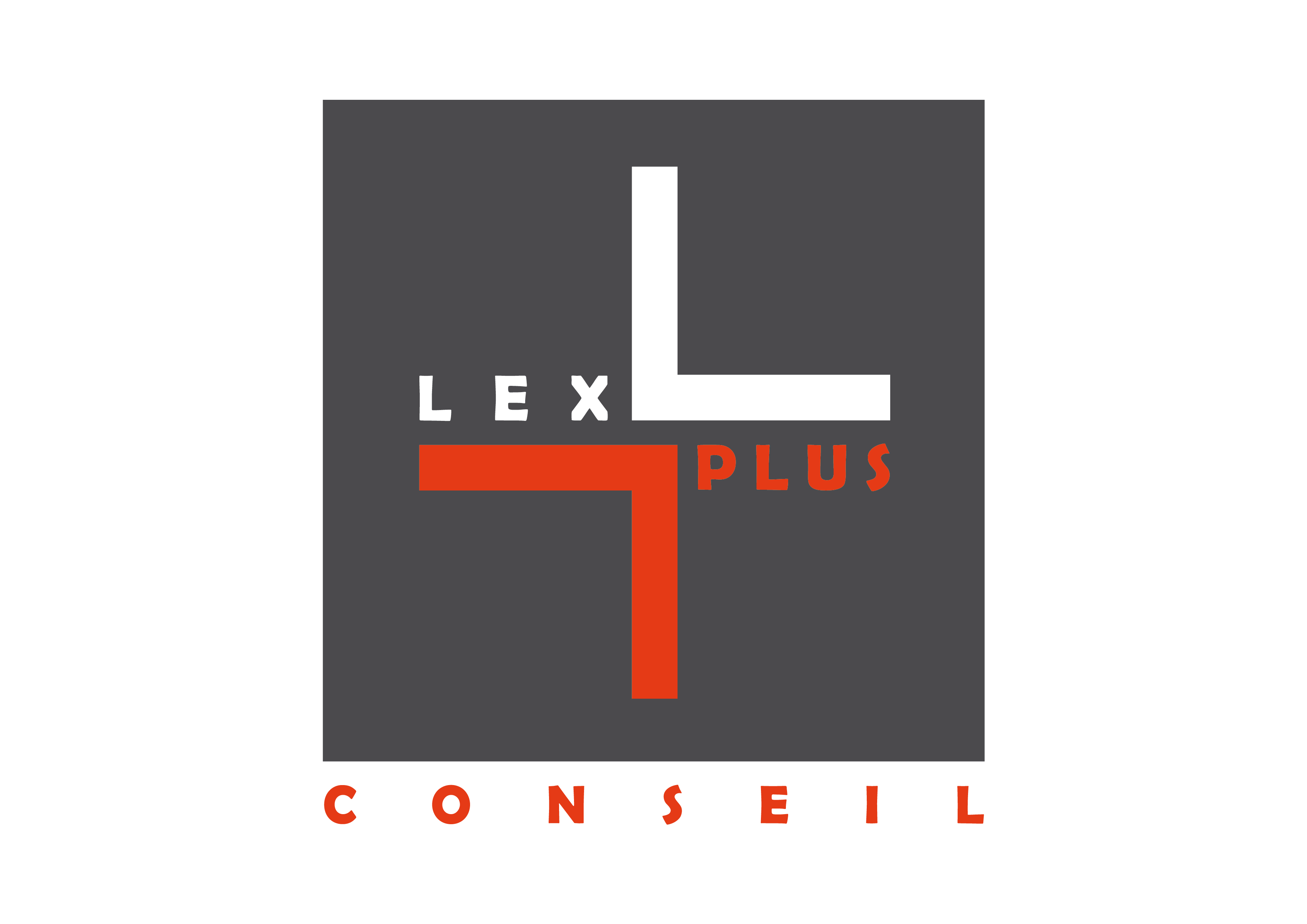 LEXPLUS-CONSEIL-LOGO