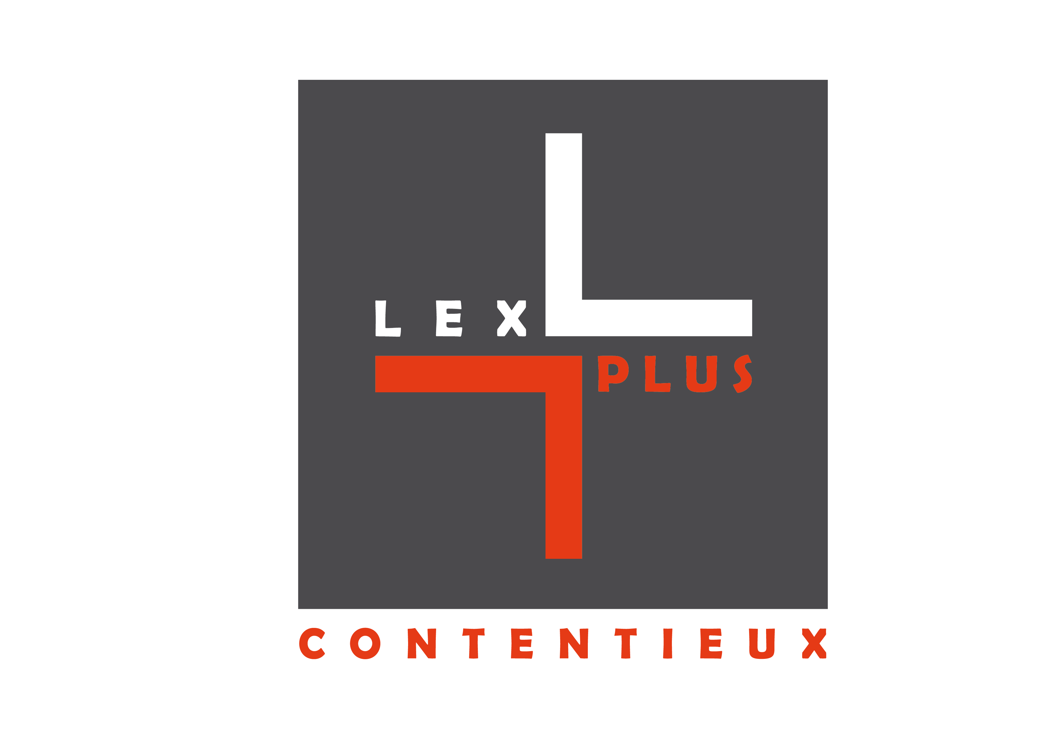 lexplus contentieux