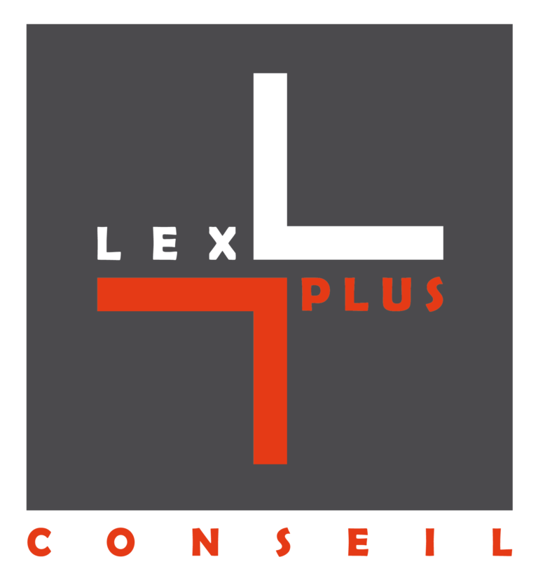 lexplus conseil entreprises