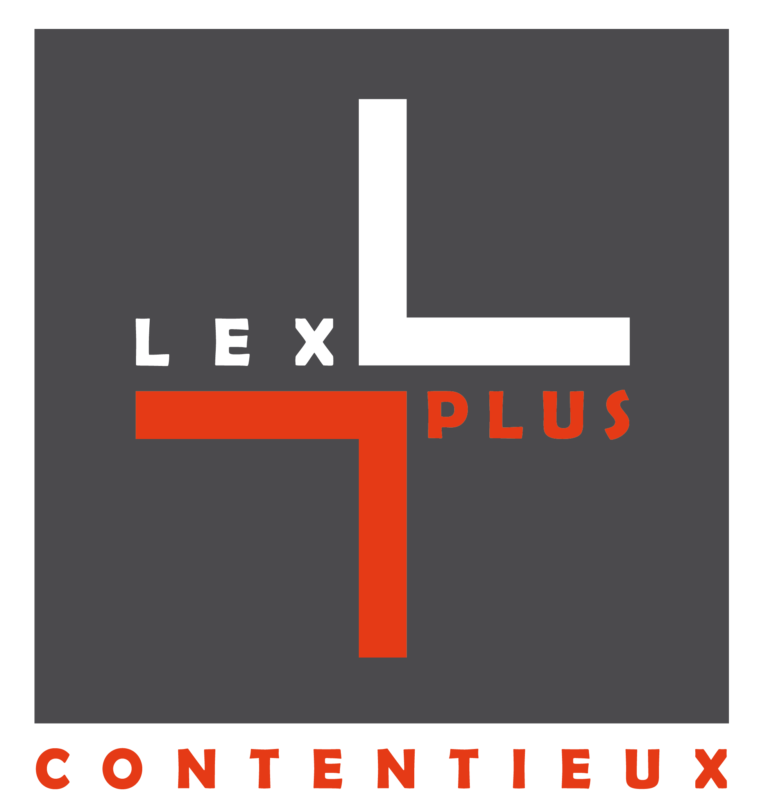 LEXPLUS-CONTENTIEUX-LOGO