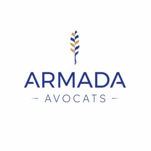 LOGO-ARMADA-FOND-BLANC-1