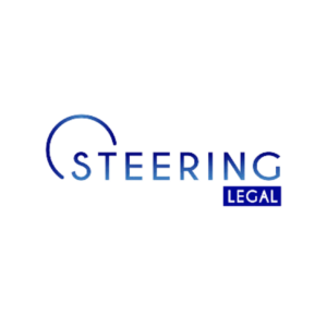 steering legal